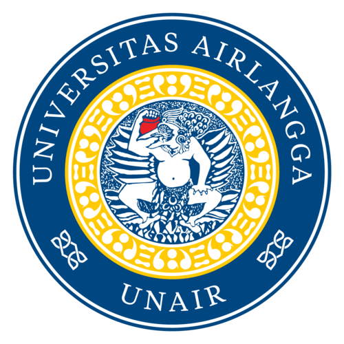 Universitas Airlangga